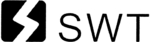 SWT