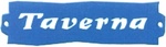 TAVERNA