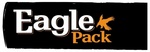 EAGLE PACK
