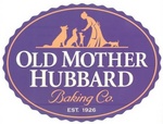 OLD MOTHER HUBBARD BAKING CO. EST. 1926