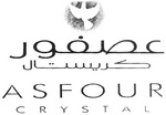 ASFOUR CRYSTAL