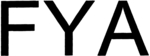 FYA