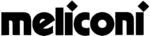 MELICONI