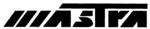 MASTRA