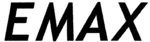 EMAX