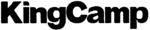 KINGCAMP