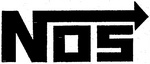 NOS