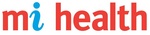 MI HEALTH