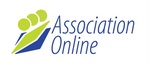 ASSOCIATION ONLINE