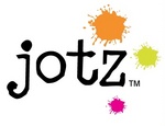 JOTZ
