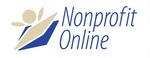 NONPROFIT ONLINE