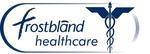 FROSTBLAND HEALTHCARE