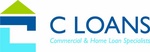 C LOANS COMMERCIAL & HOME LOAN SPECIALISTS