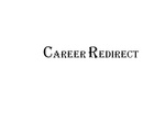 CAREER REDIRECT