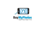 BUYMYPHOTOS RIGHT PLACE RIGHT TIME