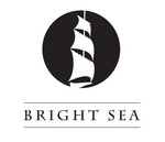 BRIGHT SEA