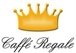 CAFFE REGALE