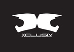 XCLUSIV