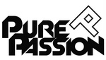 PP PURE PASSION