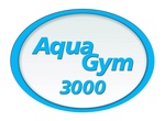 AQUA GYM 3000