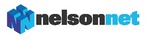 N NELSONNET