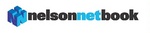 N NELSONNETBOOK