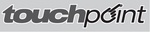 TOUCHPOINT