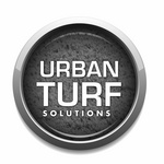 URBAN TURF SOLUTIONS