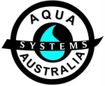 AQUA SYSTEMS AUSTRALIA