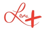 LEONA