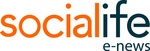 SOCIALIFE E-NEWS