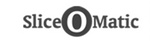 SLICE O MATIC