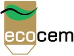 ECOCEM