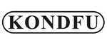 KONDFU