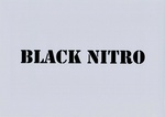 BLACK NITRO