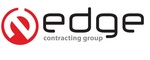 E EDGE CONTRACTING GROUP