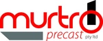 MURTRO PRECAST PTY LTD