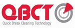 QBCT QUICK BREAK CLEANING TECHNOLOGY