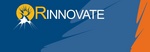 RINNOVATE