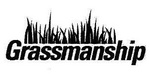 GRASSMANSHIP