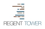 REGENT TOWER