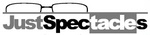 JUSTSPECTACLES