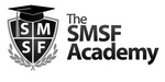 SMSF THE SMSF ACADEMY