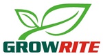 GROWRITE