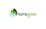 HOMEGREEN