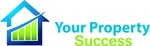YOUR PROPERTY SUCCESS
