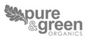 PURE & GREEN ORGANICS