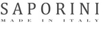 SAPORINI MADE IN ITALY