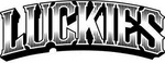 LUCKIES