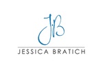 JB JESSICA BRATICH